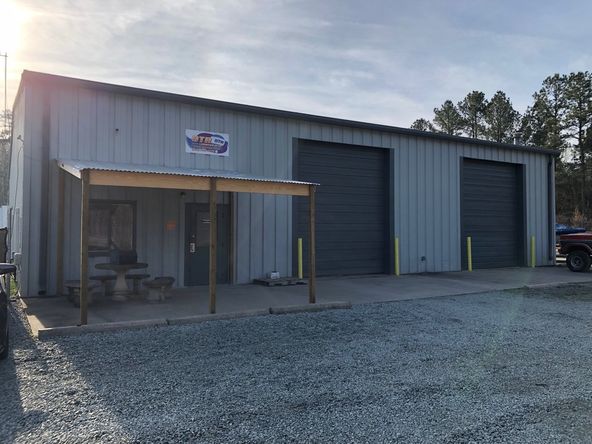 5010 Denfield Street, Durham, NC 27707
